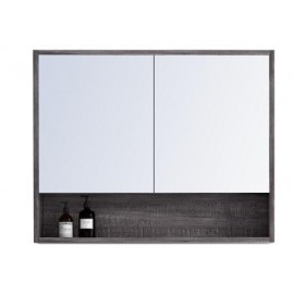 ST900-CW Shaving Cabinet
